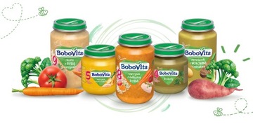 БВ.РИЗОТТО+ИНДЕЙКА 250Г