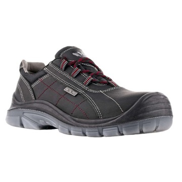 Półbuty robocze VM FOOTWEAR MIAMI 5125 S3 - 41