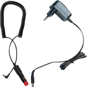 БЕСПРОВОДНАЯ ВСПЫШКА СИГНАЛИЗАЦИЯ СВЕТОДИОДНАЯ ЛАМПА СТАКАР ПУЛЬТ ДИСТАНЦИОННОГО УПРАВЛЕНИЯ