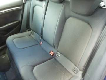 Audi A3 2016 Audi A3 Sportback 1.6 TDI, zdjęcie 12