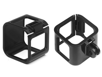 RAMKA FRAME MOUNT OBUDOWA GoPro HERO 4 5 SESSION