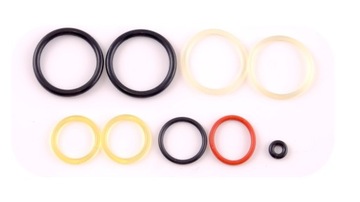 Zestaw O-ring/ oring/uszczelki* Tippmann 98