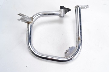 Защита багажника правая задняя KAWASAKI VN 1600 VULCAN 05-08