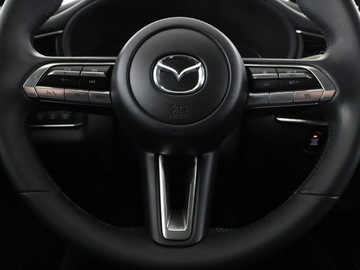Mazda CX-30 2.0 SKYACTIV-G 150KM 2020 Mazda CX-30 Executive mHEV navi kamera ACC LED, zdjęcie 20