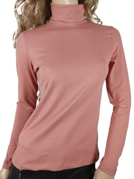 Smooth Golf COLORS Полироль ПРЕМИУМ LaTynka r50