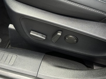 Ford Kuga III SUV 1.5 EcoBoost 150KM 2022 Ford Kuga 1.5 150KM Titanium l Pakiet winter, I wł, zdjęcie 10