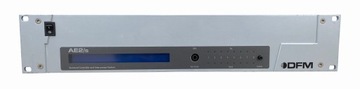 DFM AE2/S