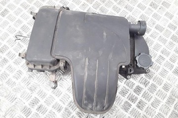 POUZDRO FILTRU VZDUCHU DAIHATSU SIRION (M3_) 1770540100 1.0L GASOLINE