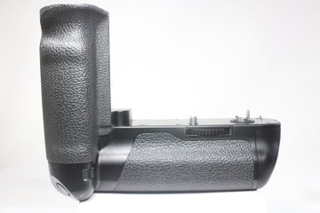 Корпус пленочной зеркальной камеры Canon EOS-1 HS 35 мм, только черный, сделано в Японии