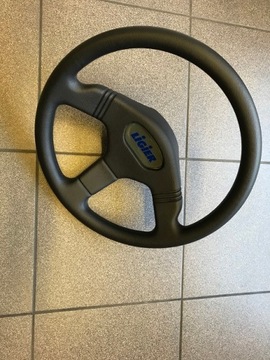 KIEROWNICA LIGIER JS20 AMBRA GL MICROCAR IDEALNA