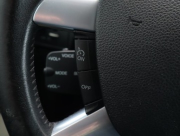 Ford Kuga I 2010 Ford Kuga 2.0 TDCi, Skóra, Klima, Klimatronic, zdjęcie 18