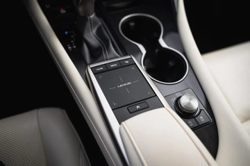 Lexus RX IV SUV Facelifting RX 300 238KM 2022 Lexus RX 300 AWD, Serwis ASO, 4X4, Automat, zdjęcie 17