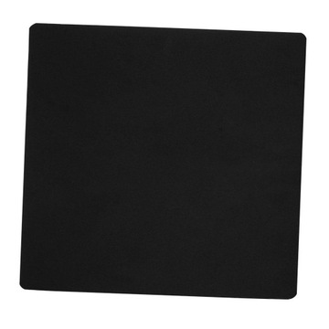 .87x7.87 cala taśma do drukarki 3D kwadratowa