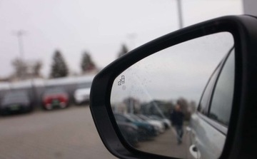 Peugeot 5008 II 2023 Peugeot 5008 1.2 PureTech mHEV GT SS e-DCS6 gwarancja biala perla 7 osobowy, zdjęcie 8