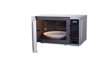 Отдельностоящая микроволновая печь Morphy Richards