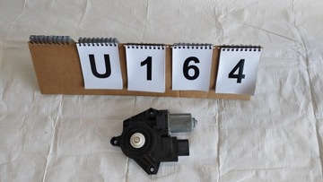 BMW X3 G01 X4 G02 MOTOR OKNO LEVÝ PŘEDNÍ ZVEDNOUT