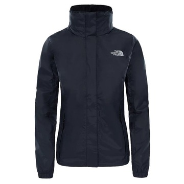 Kurtka damska The North Face Resolve NF00AQBJJK3 M