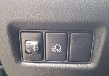 Toyota C-HR I Crossover Facelifting 2.0 Hybrid Dynamic Force 184KM 2021 Toyota C-HR Toyota C-HR 2.0 Hybryda 184KM, zdjęcie 21