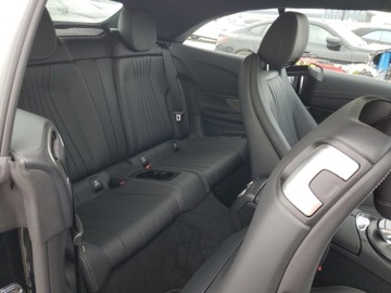 Mercedes Klasa E W214 2023 Mercedes-Benz Klasa E 450 2023 3.0l 3.0 Benzyna 362KM, zdjęcie 10