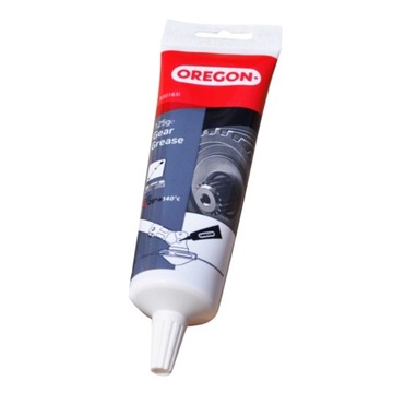 Smar do przekładni Oregon 530183I 125g