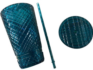 MPM Cup + Соломенные соки, напитки 450 мл