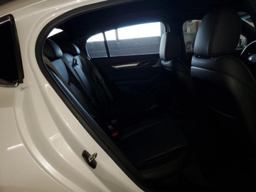 Cadillac 2023 Cadillac CT5 Luxury 2023 2.0L 2.0 Benzyna 237KM, zdjęcie 10