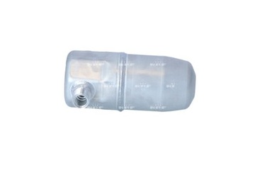 OSUSZACZ KLIMATYZACJI 33081 NRF AUDI A4 B5 (8D2)
