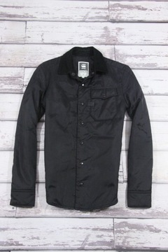 КУРТКА С УТЕПЛЕНИЕМ G-STAR RAW DAVIN