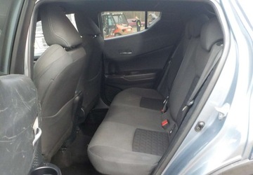 Toyota C-HR I Crossover Facelifting 2.0 Hybrid Dynamic Force 184KM 2020 Toyota C-HR 2.0 Okazja 2.0 Hybryda 184KM, zdjęcie 22