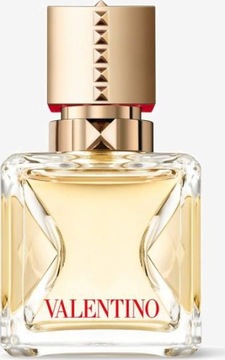 Valentino Voce Viva парфюмированная вода спрей 100мл (P1)