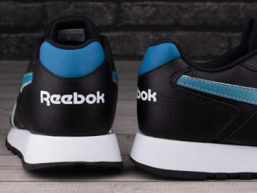 Спортивные кроссовки Reebok GLIDE GZ2337