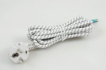 Kabel zasilający do żelazka Eldom DA28C