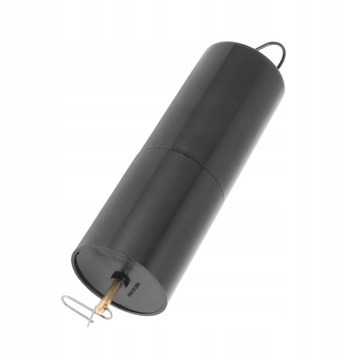 САДОВЫЕ АКСЕССУАРЫ РОТОРНЫЙ МОТОР