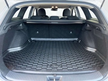 Hyundai i30 III Wagon Facelifting 1.0 T-GDI 120KM 2022 Hyundai i30 1.0T-gdi 120KM Modern SalonPL SerwisASO Kam Tempomat Android F, zdjęcie 11