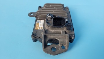 SUZUKI SWACE 1.8 HYBRID 21r МОДУЛЬ РАДАРНОГО ДАТЧИКА 230100-8016 8810-33120