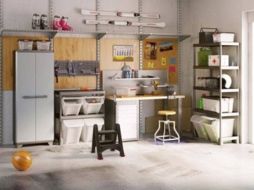 СКЛАДНОЙ ТАБУРЕТ