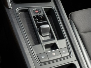 Cupra Formentor Crossover 2.0 TSI 190KM 2023 Cupra Formentor WD7179R#2.0 TSI 4Drive DSG, zdjęcie 14