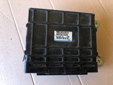 JEDNOTKA ŘÍZENÍ GALANT 97-03 MR507626