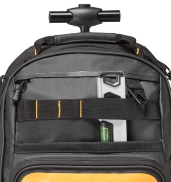 РЮКЗАК НА КОЛЕСАХ PRO