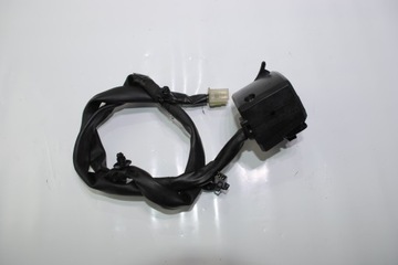 YAMAHA TENERE 700 19- ЛЕВЫЙ ПЕРЕКЛЮЧАТЕЛЬ