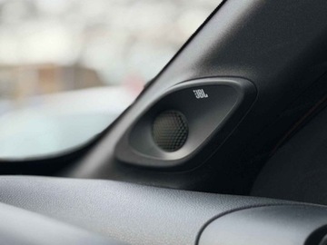 Toyota Aygo X 2025 Style GR Sport 1.5 Hybrid 116KM | 5 głośników!, zdjęcie 21