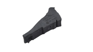Pianka błotnika prawa lewa 3G8864237 VW ARTEON