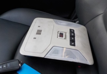 Toyota RAV4 V SUV 2.5 Hybrid Dynamic Force 218KM 2021 Toyota RAV4 Okazja 2.5 Hybryda 218KM, zdjęcie 25