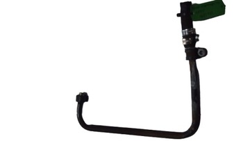 PRZEWÓD WSPOMAGANIA DAF CF EURO 5