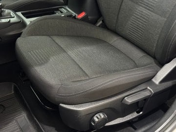 Ford Focus IV Kombi 1.0 EcoBoost 125KM 2019 Ford Focus Active / LED / Podgrzewana szyba czołow, zdjęcie 9