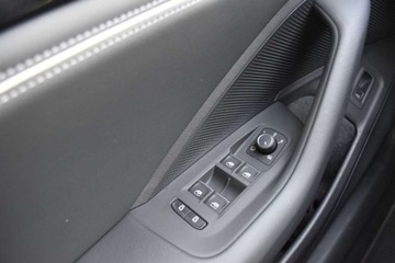 Volkswagen Passat B8 Variant Facelifting 2.0 TDI SCR 150KM 2025 Volkswagen Passat 2.0TDI DSG Elegance HAK IQ.Drive 17 Masaz Biala Perla VA, zdjęcie 19