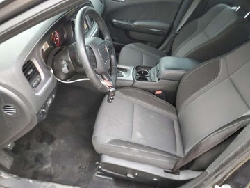 Dodge Charger VII 2022 Dodge Charger SXT 2022 3.6l 3.6 Benzyna 292KM, zdjęcie 7