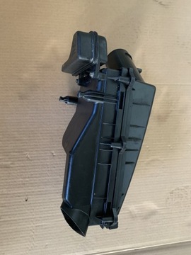 OBUDOWA FILTRA POWIETRZA MONDEO MK3 2.0 TDCI