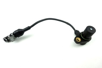 ДАТЧИК ПОЛОЖЕНИЯ ВАЛА BMW F 800 GS