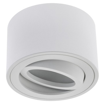 6x ГАЛОГЕННЫЕ СВЕТОДИОДНЫЕ ТРУБКИ для поверхностного монтажа + светодиод 5 Вт